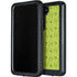 Adult Swim Rick and Morty Rick and Morty All Over Print Galaxy S23 Plus Waterproof Case