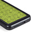 Adult Swim Rick and Morty Rick and Morty All Over Print Galaxy S23 Plus Waterproof Case