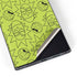 Adult Swim Rick and Morty Rick and Morty All Over Print Galaxy S23 Ultra Skin