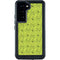 Adult Swim Rick and Morty Rick and Morty All Over Print Galaxy S23 Waterproof Case