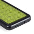 Adult Swim Rick and Morty Rick and Morty All Over Print Galaxy S23 Waterproof Case