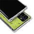 Adult Swim Rick and Morty Rick and Morty All Over Print Galaxy S24 Ultra Clear Case