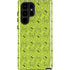 Adult Swim Rick and Morty Rick and Morty All Over Print Galaxy S24 Ultra Impact Case