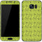 Adult Swim Rick and Morty Rick and Morty All Over Print Galaxy S7 Skin