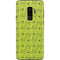 Adult Swim Rick and Morty Rick and Morty All Over Print Galaxy S9 Plus Skin