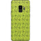Adult Swim Rick and Morty Rick and Morty All Over Print Galaxy S9 Skin