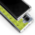 Adult Swim Rick and Morty Rick and Morty All Over Print Galaxy Z Fold5 5G Clear Case