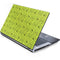 Adult Swim Rick and Morty Rick and Morty All Over Print Generic Laptop Skin