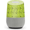 Adult Swim Rick and Morty Rick and Morty All Over Print Google Home Skin