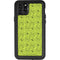 Adult Swim Rick and Morty Rick and Morty All Over Print iPhone 11 Pro Max Waterproof Case