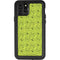 Adult Swim Rick and Morty Rick and Morty All Over Print iPhone 11 Pro Waterproof Case