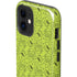 Adult Swim Rick and Morty Rick and Morty All Over Print iPhone 12 Impact Case
