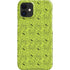 Adult Swim Rick and Morty Rick and Morty All Over Print iPhone 12 Mini Lite Case