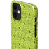 Adult Swim Rick and Morty Rick and Morty All Over Print iPhone 12 Mini Lite Case