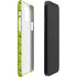 Adult Swim Rick and Morty Rick and Morty All Over Print iPhone 12 Mini Lite Case