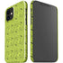 Adult Swim Rick and Morty Rick and Morty All Over Print iPhone 12 Mini Lite Case
