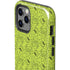 Adult Swim Rick and Morty Rick and Morty All Over Print iPhone 12 Pro Impact Case