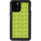 Adult Swim Rick and Morty Rick and Morty All Over Print iPhone 12 Pro Max Waterproof Case