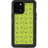 Adult Swim Rick and Morty Rick and Morty All Over Print iPhone 12 Pro Max Waterproof Case