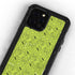 Adult Swim Rick and Morty Rick and Morty All Over Print iPhone 12 Pro Max Waterproof Case