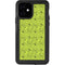 Adult Swim Rick and Morty Rick and Morty All Over Print iPhone 12 Waterproof Case