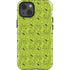 Adult Swim Rick and Morty Rick and Morty All Over Print iPhone 13 Impact Case