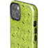 Adult Swim Rick and Morty Rick and Morty All Over Print iPhone 13 Impact Case
