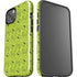 Adult Swim Rick and Morty Rick and Morty All Over Print iPhone 13 Impact Case