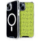 Adult Swim Rick and Morty Rick and Morty All Over Print iPhone 13 MagSafe Case