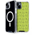 Adult Swim Rick and Morty Rick and Morty All Over Print iPhone 13 MagSafe Case