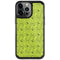 Adult Swim Rick and Morty Rick and Morty All Over Print iPhone 13 Pro Cargo Case
