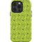 Adult Swim Rick and Morty Rick and Morty All Over Print iPhone 13 Pro Impact Case