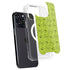 Adult Swim Rick and Morty Rick and Morty All Over Print iPhone 13 Pro MagSafe Case