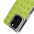 Adult Swim Rick and Morty Rick and Morty All Over Print iPhone 13 Pro MagSafe Case