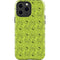 Adult Swim Rick and Morty Rick and Morty All Over Print iPhone 13 Pro Max Impact Case