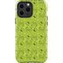 Adult Swim Rick and Morty Rick and Morty All Over Print iPhone 13 Pro Max Impact Case