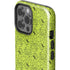 Adult Swim Rick and Morty Rick and Morty All Over Print iPhone 13 Pro Max Impact Case