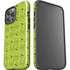 Adult Swim Rick and Morty Rick and Morty All Over Print iPhone 13 Pro Max Impact Case