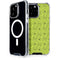 Adult Swim Rick and Morty Rick and Morty All Over Print iPhone 13 Pro Max MagSafe Case