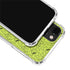 Adult Swim Rick and Morty Rick and Morty All Over Print iPhone 14 Clear Case