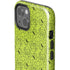 Adult Swim Rick and Morty Rick and Morty All Over Print iPhone 14 Plus Impact Case