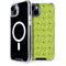 Adult Swim Rick and Morty Rick and Morty All Over Print iPhone 14 MagSafe Case