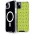 Adult Swim Rick and Morty Rick and Morty All Over Print iPhone 14 MagSafe Case