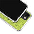 Adult Swim Rick and Morty Rick and Morty All Over Print iPhone 14 Plus Clear Case