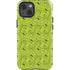 Adult Swim Rick and Morty Rick and Morty All Over Print iPhone 14 Impact Case