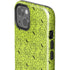 Adult Swim Rick and Morty Rick and Morty All Over Print iPhone 14 Impact Case