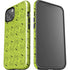 Adult Swim Rick and Morty Rick and Morty All Over Print iPhone 14 Impact Case