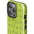 Adult Swim Rick and Morty Rick and Morty All Over Print iPhone 14 Pro Impact Case