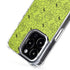 Adult Swim Rick and Morty Rick and Morty All Over Print iPhone 14 Pro MagSafe Case