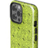 Adult Swim Rick and Morty Rick and Morty All Over Print iPhone 14 Pro Max Impact Case